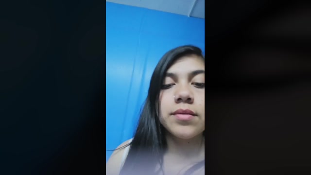 sweet_scarlett_  14-05-2022
